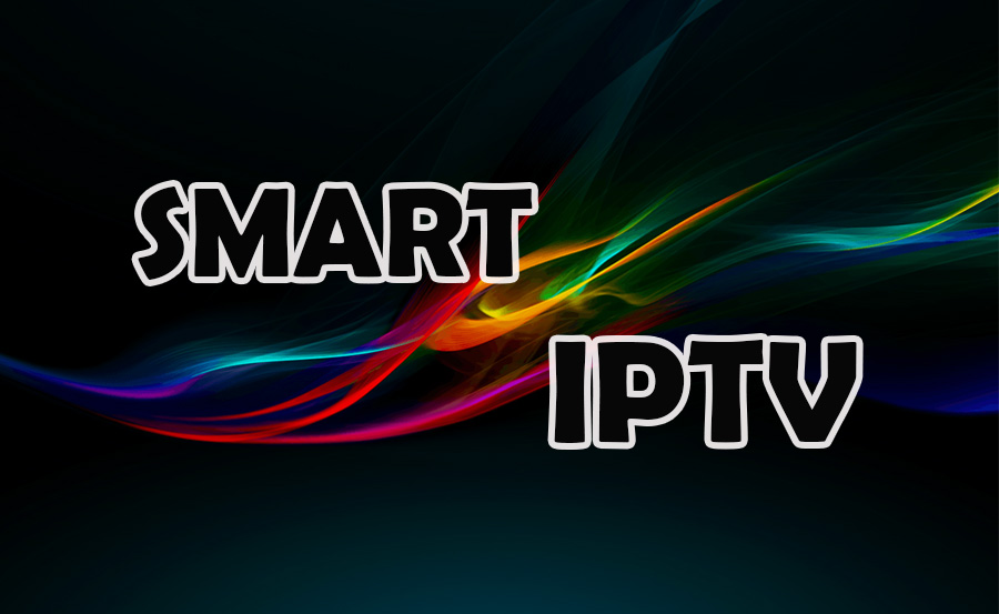 IPTV Smarters: The Ultimate App for Seamless Streaming