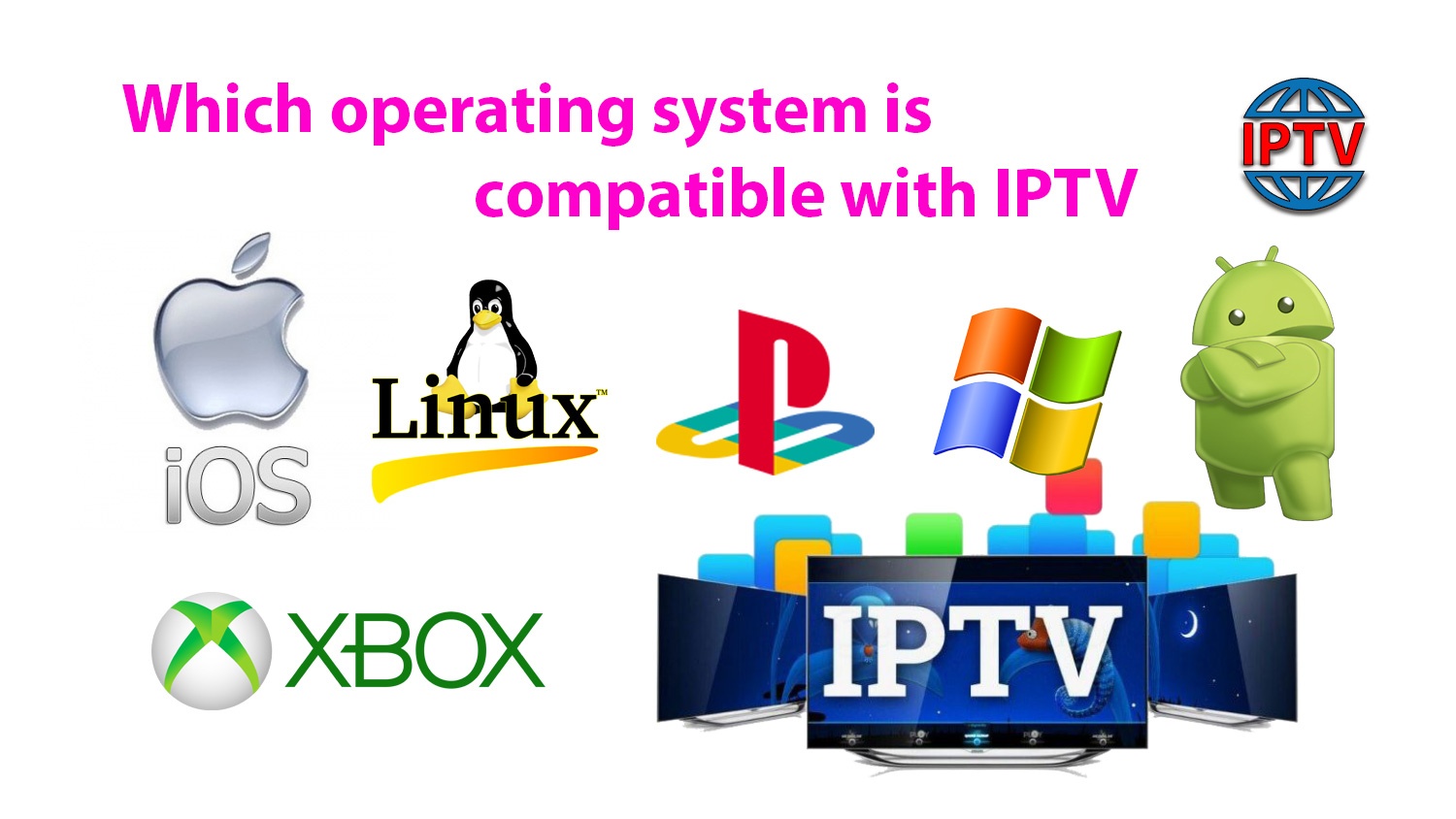 which-os-is-compatible