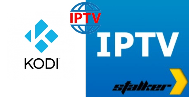 How to setup IPTV Stalker on Kodi?