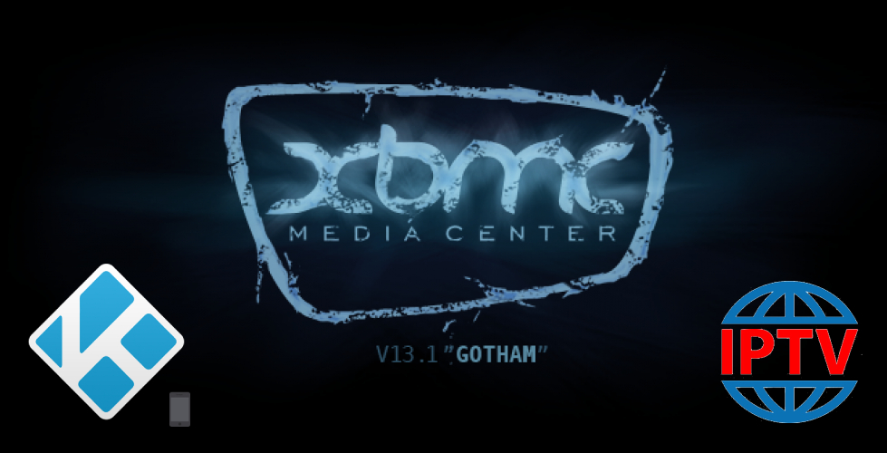 How can I upgrade from XBMC to Kodi?