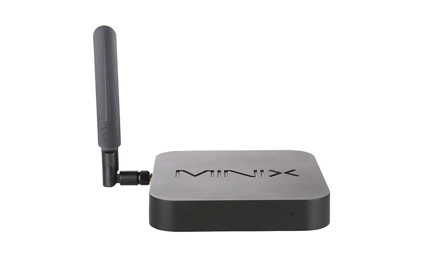 Understanding the Specs: Minix Neo’s CPU and GPU Insights